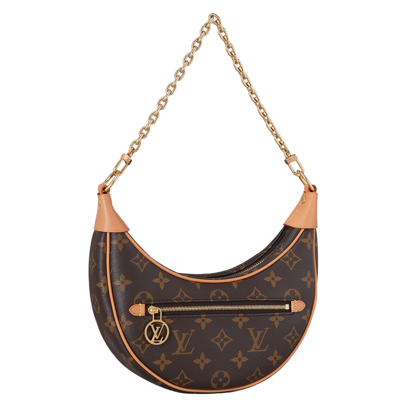 LOUIS VUITTON(USED)루이비통 M81098 루프백